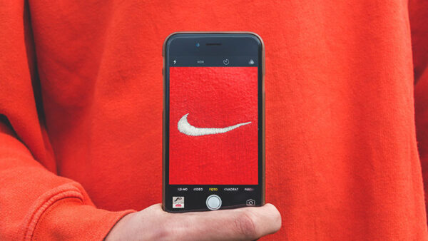 How Small Design Choices Change the Way People See a Brand