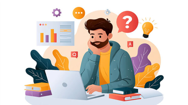 The Best Adobe Express Alternatives in 2026
