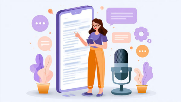 10 Best Auto Captions Tools for Accurate Subtitles in 2026