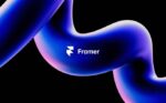Framer logo
