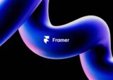 The Framer Logo History, Colors, Font, And Meaning