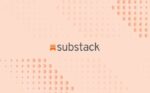 Substack logo