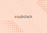 The Substack Logo History, Colors, Font, And Meaning