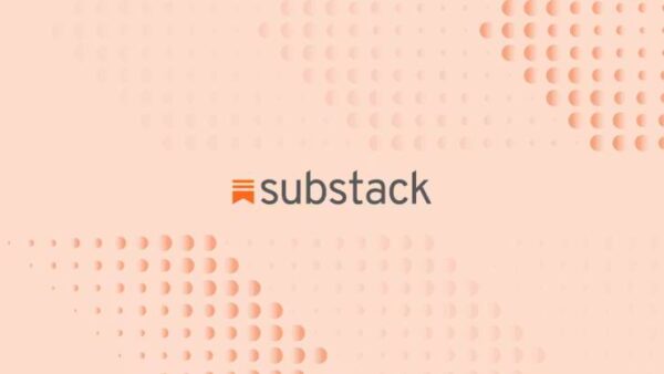 The Substack Logo History, Colors, Font, And Meaning