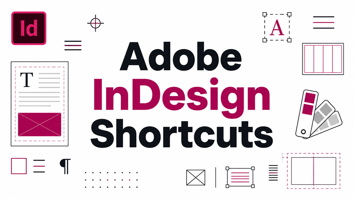 206 Essential Graphic Design Words and Terms