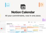 The Notion Calendar Logo History, Colors, Font, And Meaning