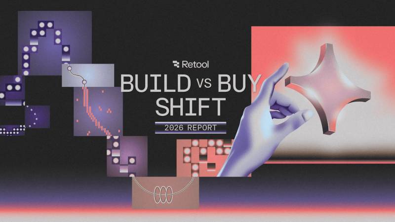 Retool cultural impact