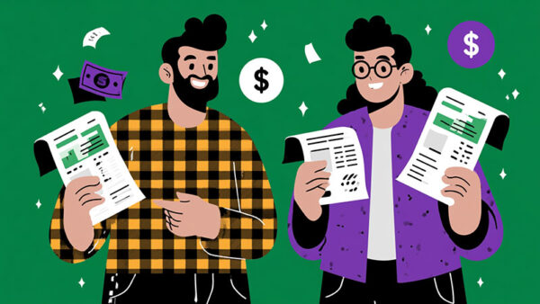 Why Automated Invoicing Is the Future of Efficient Business Management