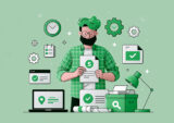 5 Brand Compliance Checkpoints Every Enterprise Should Automate