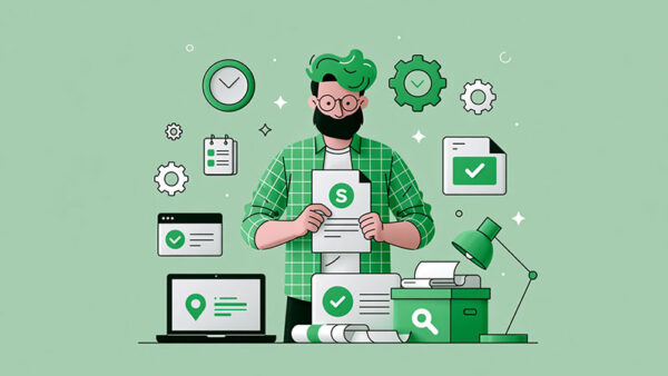 5 Brand Compliance Checkpoints Every Enterprise Should Automate