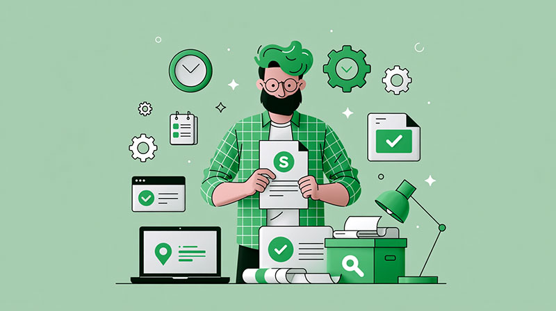 5 Brand Compliance Checkpoints Every Enterprise Should Automate