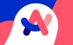 Arc Browser logo