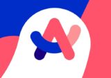 The Arc Browser Logo History, Colors, Font, And Meaning