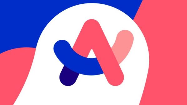 The Arc Browser Logo History, Colors, Font, And Meaning