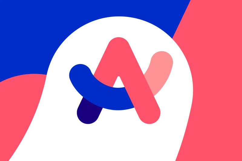 The Arc Browser Logo History, Colors, Font, And Meaning