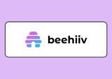 The Beehiiv Logo History, Colors, Font, And Meaning
