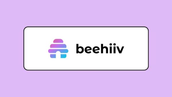 The Beehiiv Logo History, Colors, Font, And Meaning
