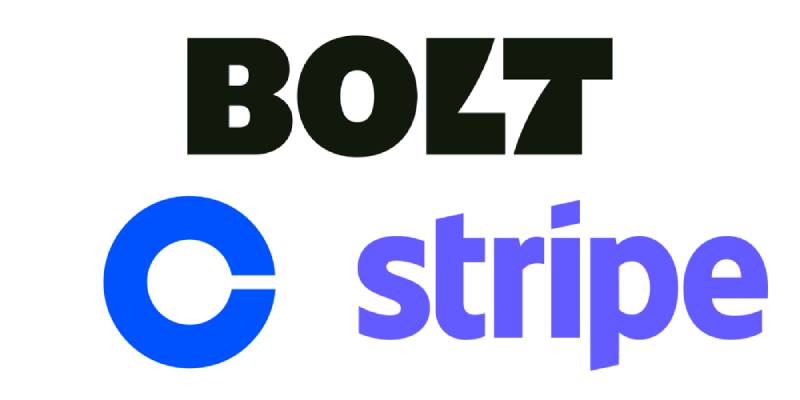 Bolt competitors