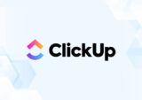 The Clickup Logo History, Colors, Font, And Meaning