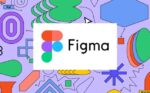 Figma logo