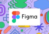 The Figma Logo History, Colors, Font, And Meaning