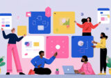 Why Website Projects Need Two Workflows Instead of One