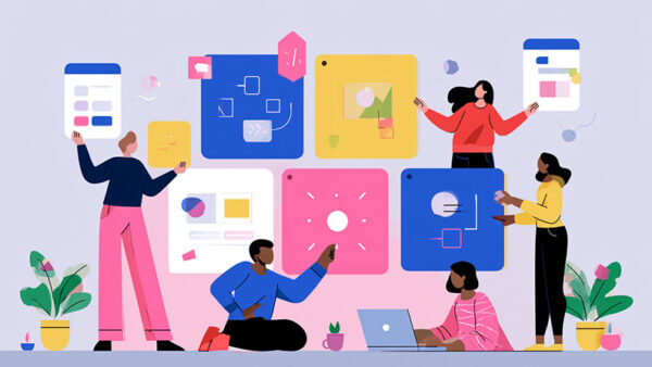 Why Website Projects Need Two Workflows Instead of One