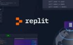 Replit logo