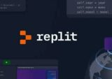The Replit Logo History, Colors, Font, And Meaning