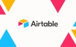 Airtable logo