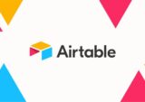 The Airtable Logo History, Colors, Font, And Meaning