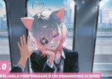 Anime AI Video Generator: How to Choose the Right Tool for Character Animation