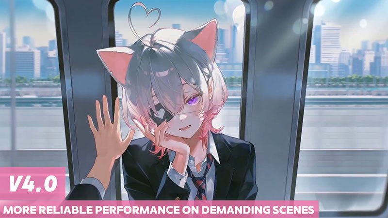 Anime AI Video Generator: How to Choose the Right Tool for Character Animation