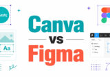 Canva vs Figma: Which Should Designers Actually Use?