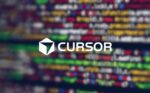 Cursor logo