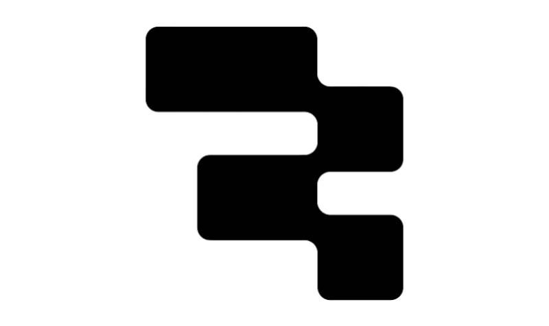 Retool logo design elements
