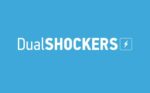 Dualshockers logo