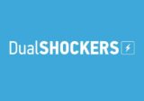 The Dualshockers Logo History, Colors, Font, And Meaning