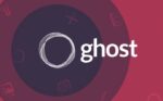 Ghost logo