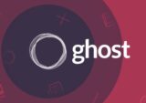 The Ghost Logo History, Colors, Font, And Meaning