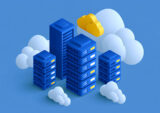 Hosting in the USA: How to Choose Dedicated Servers for the North American Market