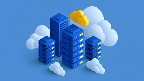 Hosting in the USA: How to Choose Dedicated Servers for the North American Market