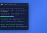 How Hosting Hermes Agent Improves Your AI Workflow Efficiency