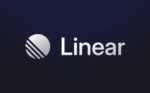 Linear logo
