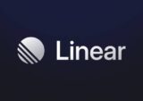 The Linear Logo History, Colors, Font, And Meaning