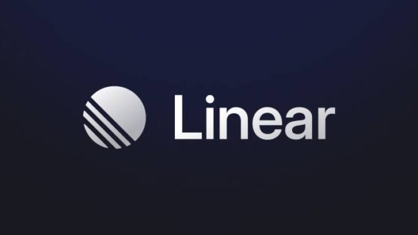 The Linear Logo History, Colors, Font, And Meaning