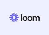 The Loom Logo History, Colors, Font, And Meaning