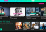 How Creators Can Use AI Image Tools to Make Better Visual Content