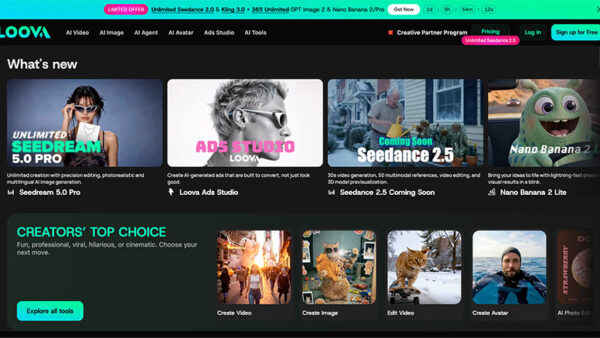 How Creators Can Use AI Image Tools to Make Better Visual Content