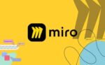 Miro logo
